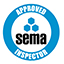 SEMA-Approved-Inspector